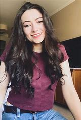 Jodelle Ferland